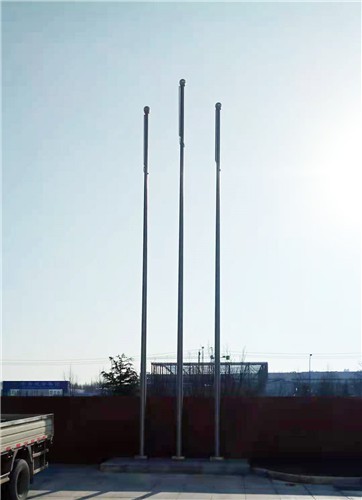 北京奧運(yùn)主場館一鳥巢